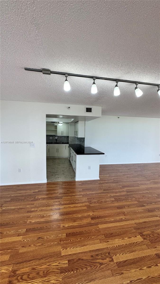 720 Coral Way 9E, Coral Gables, FL 33134 photo 28