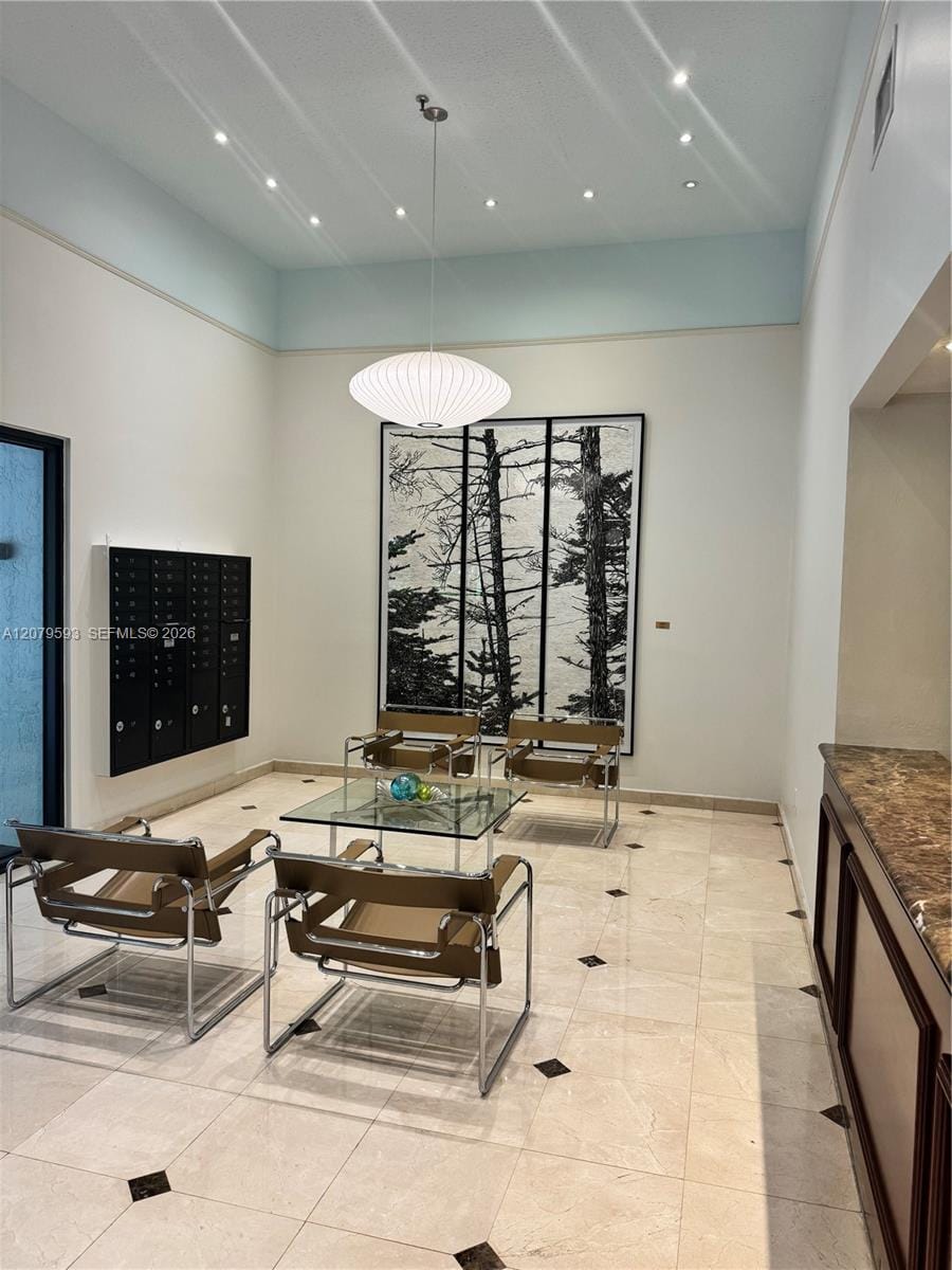 720 Coral Way 9E, Coral Gables, FL 33134 photo 30