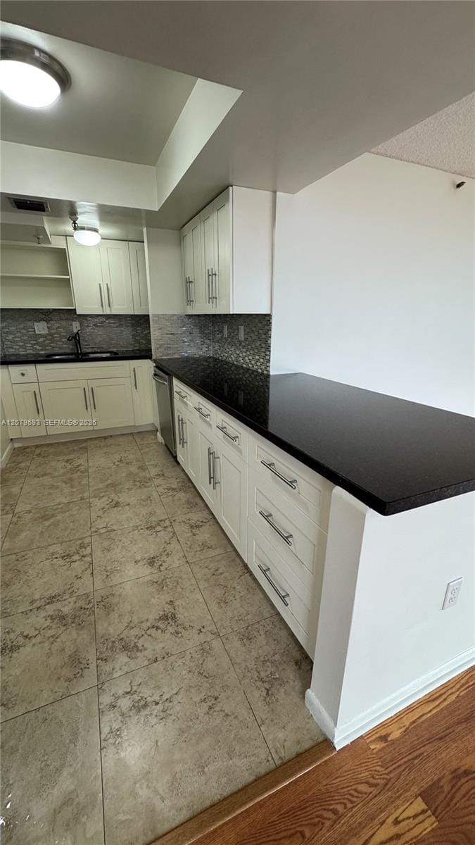 720 Coral Way 9E — photo 4