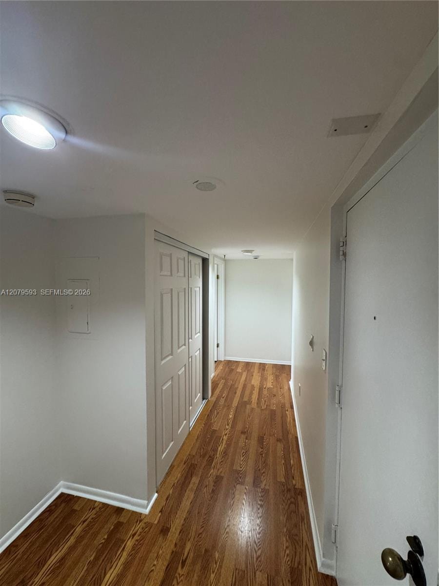 720 Coral Way 9E — photo 5