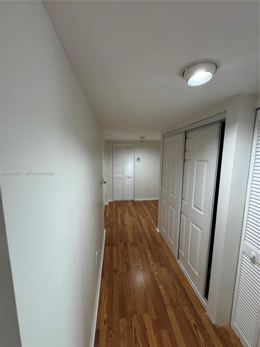 720 Coral Way 9E — photo 6