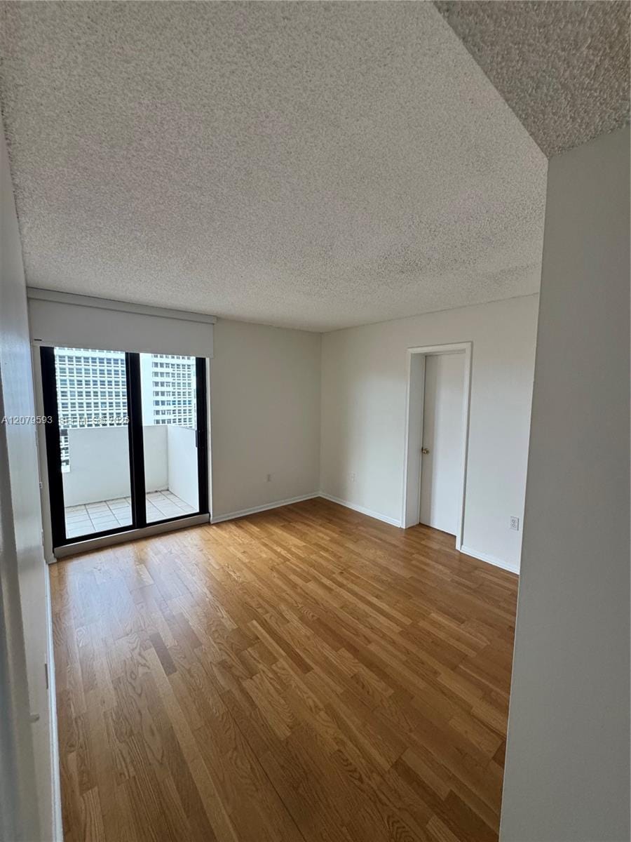 720 Coral Way 9E — photo 7