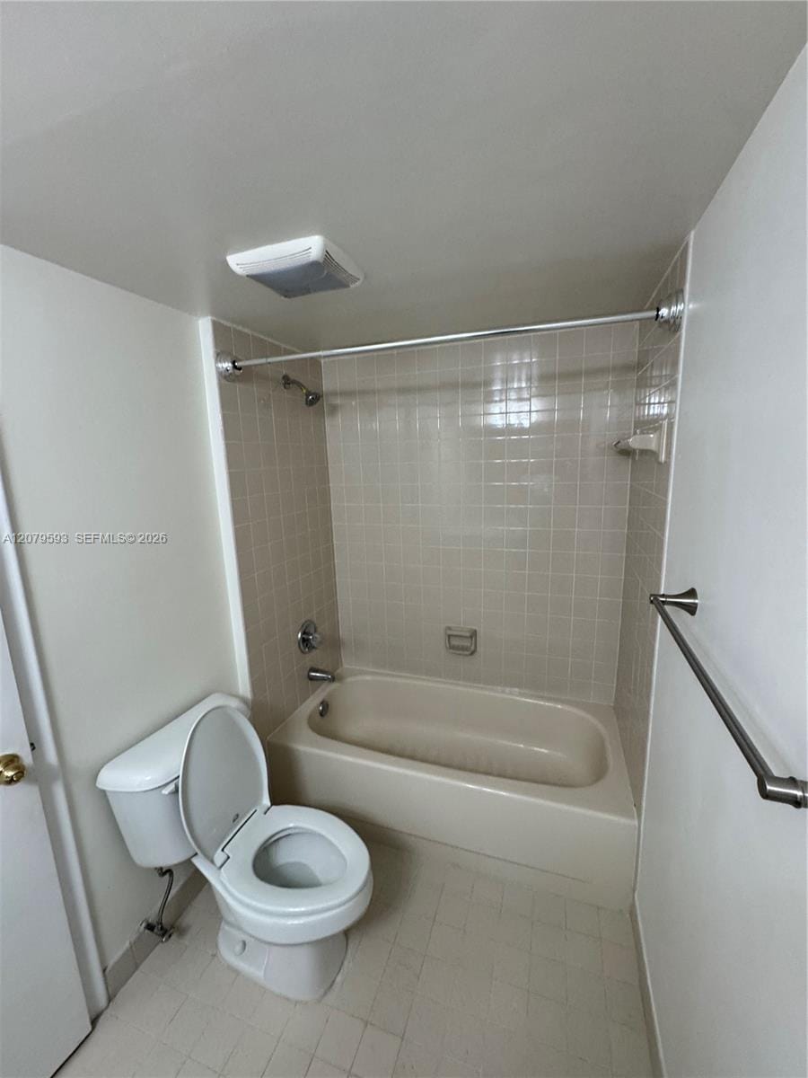 720 Coral Way 9E — photo 8
