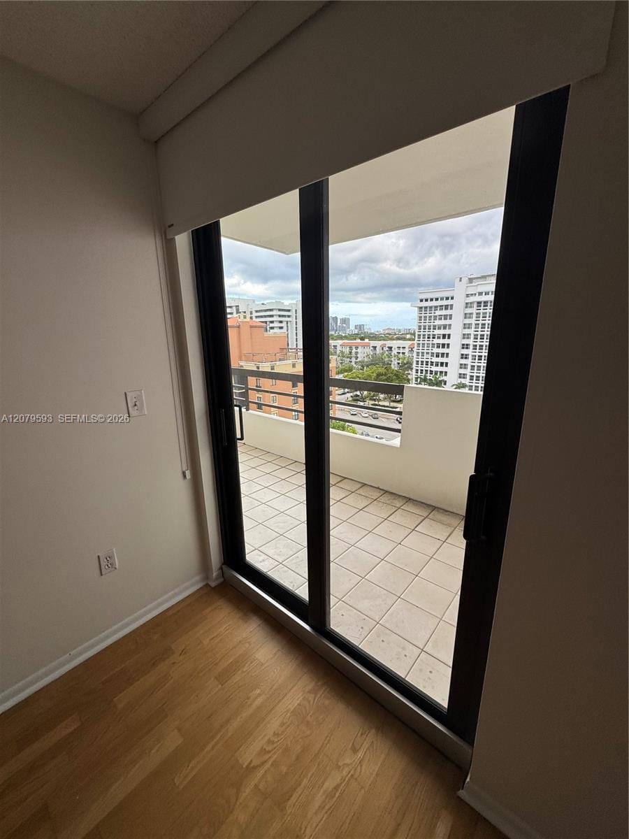 720 Coral Way 9E — photo 9