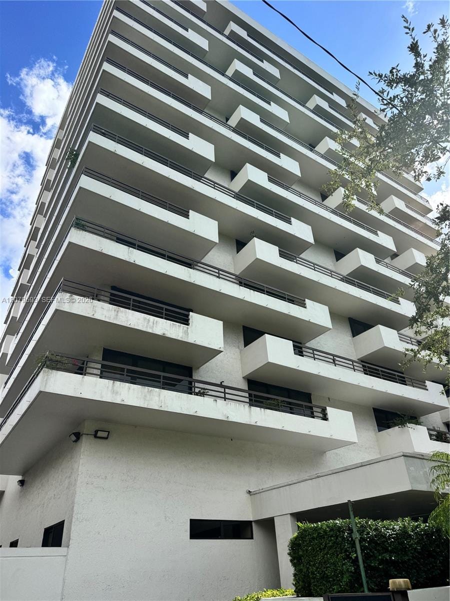 720 Coral Way 9E