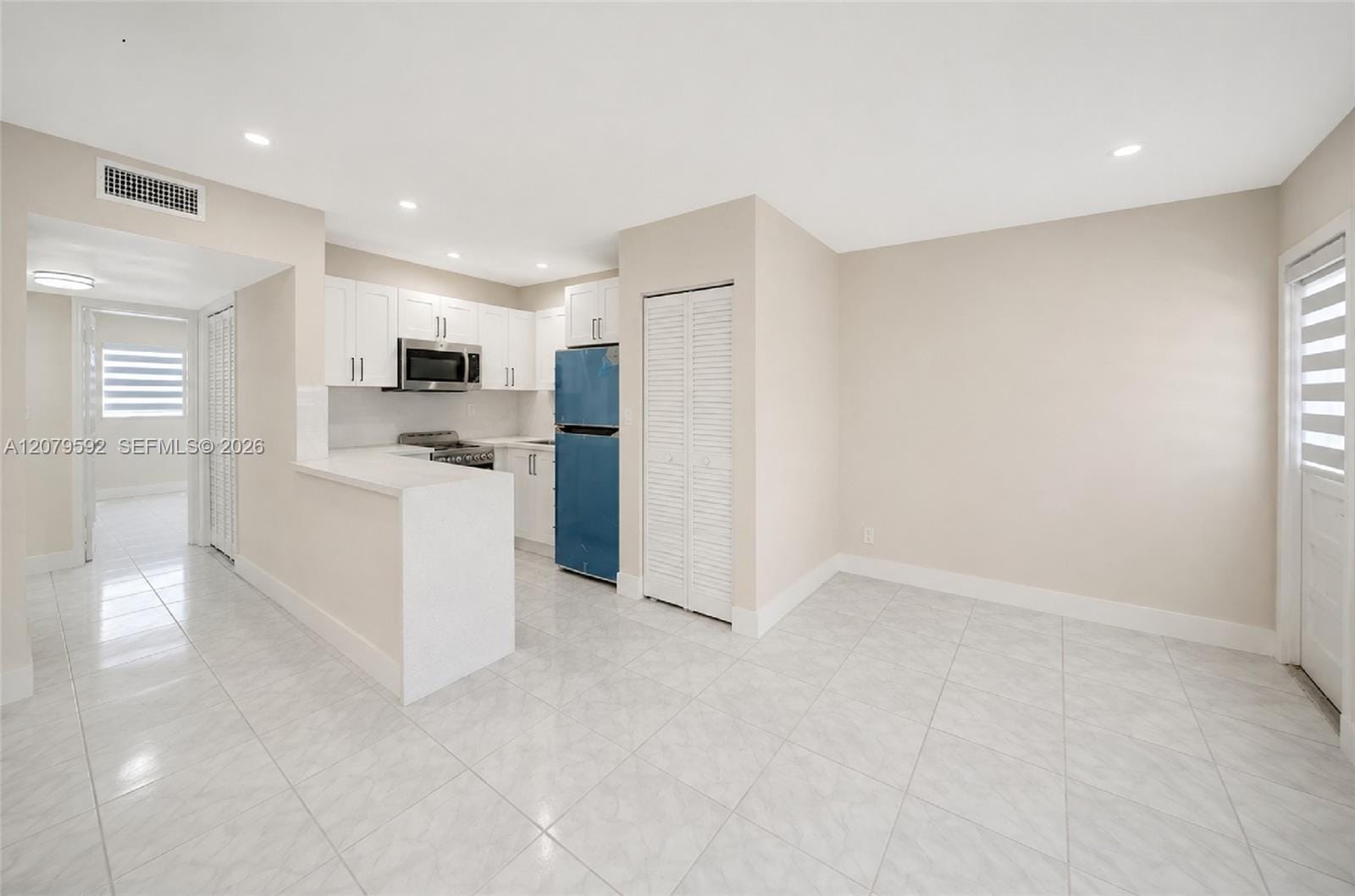 4051 NE 13th Avenue 57-3, Oakland Park, FL 33334