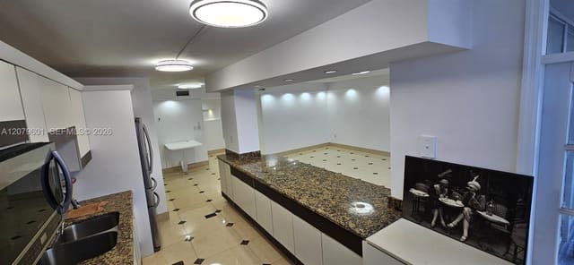 18051 Biscayne Boulevard 1501, Del Prado Marina, Aventura, FL