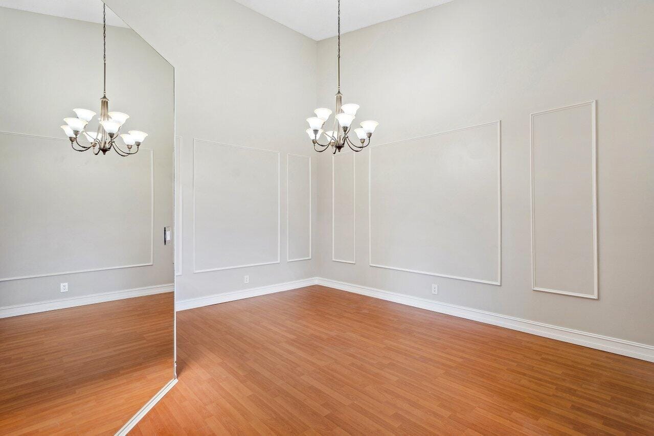 13770 ONEIDA Drive D2 — photo 11