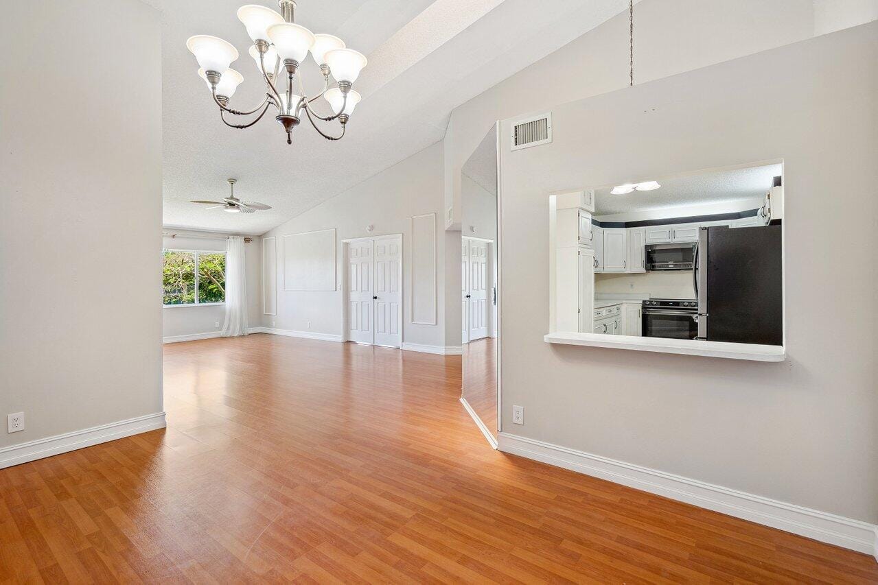 13770 ONEIDA Drive D2 — photo 12
