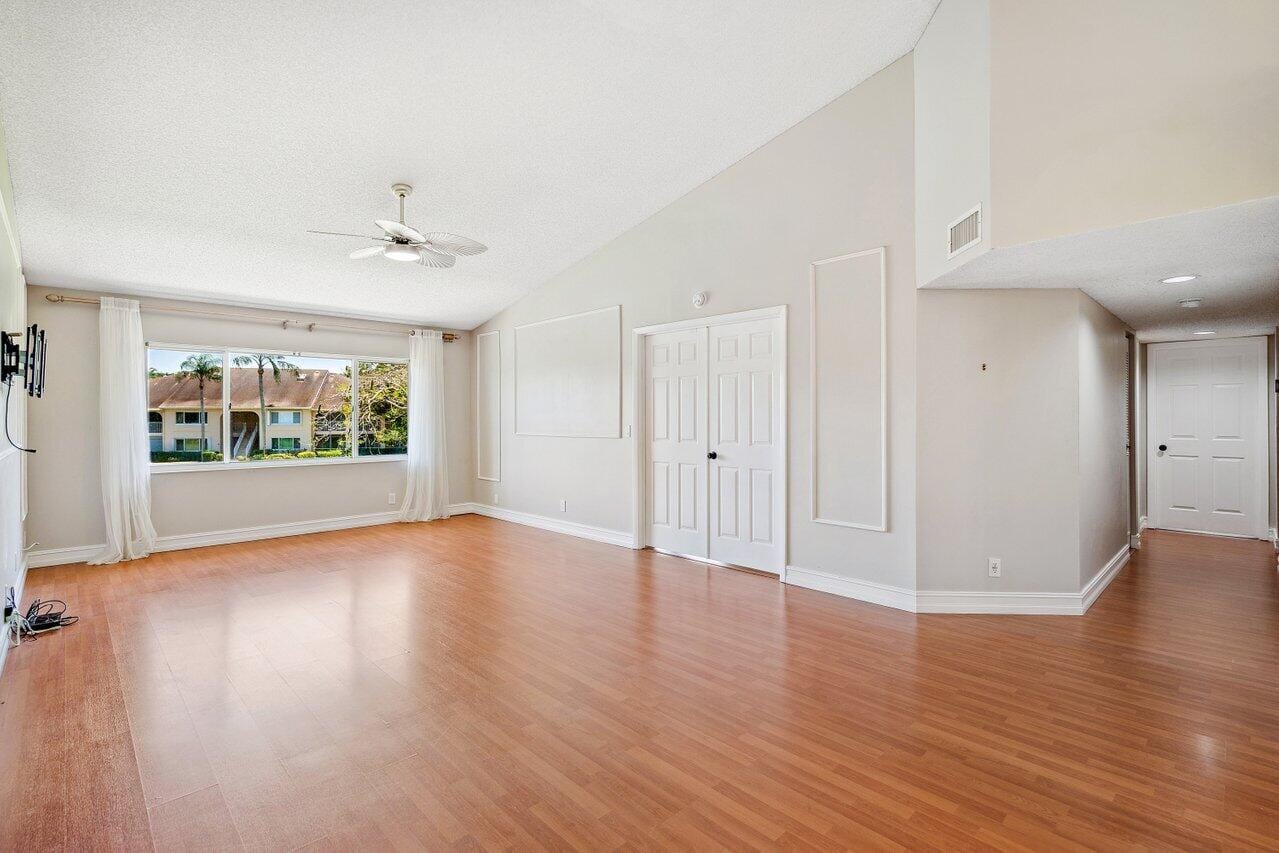13770 ONEIDA Drive D2, Delray Beach, FL 33446 photo 13