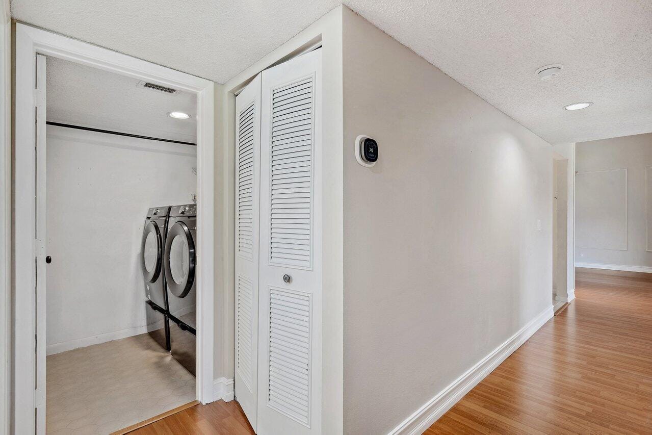 13770 ONEIDA Drive D2, Delray Beach, FL 33446 photo 17