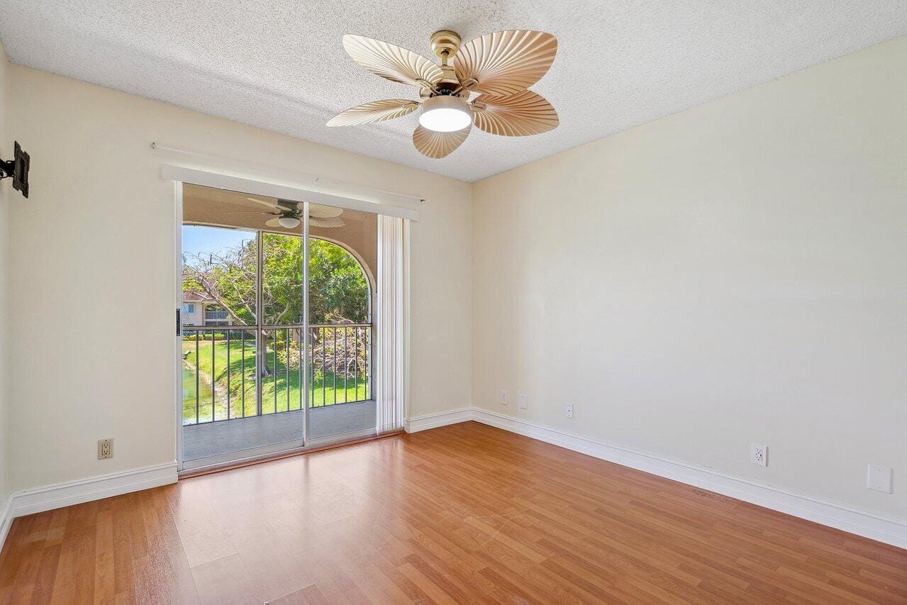 13770 ONEIDA Drive D2, Delray Beach, FL 33446 photo 19
