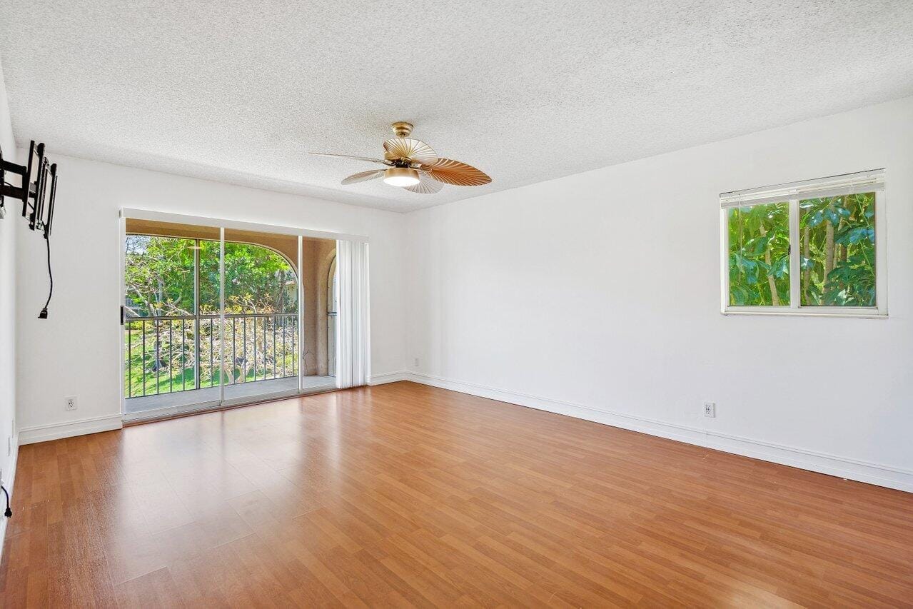 13770 ONEIDA Drive D2, Delray Beach, FL 33446 photo 22