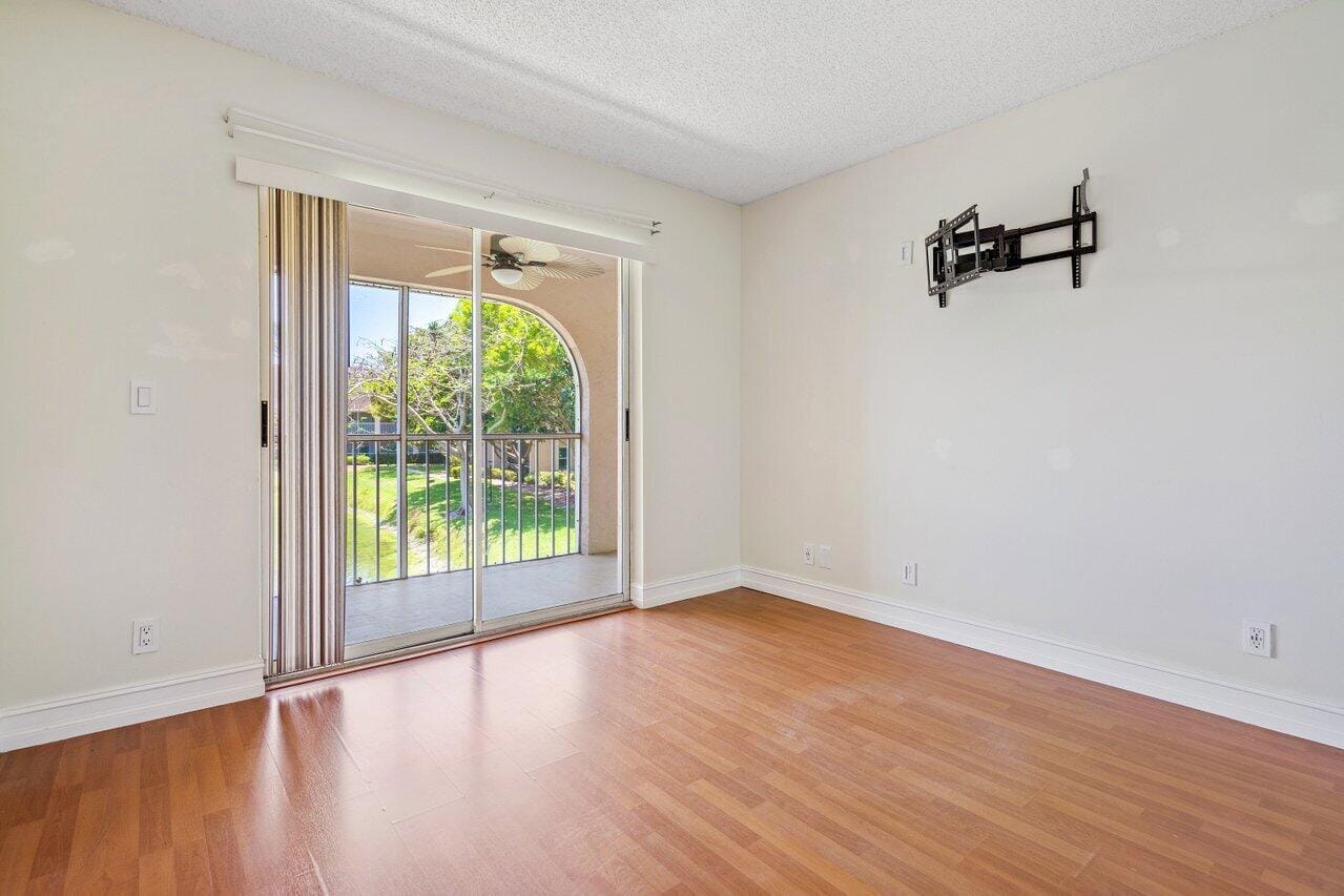 13770 ONEIDA Drive D2, Delray Beach, FL 33446 photo 25