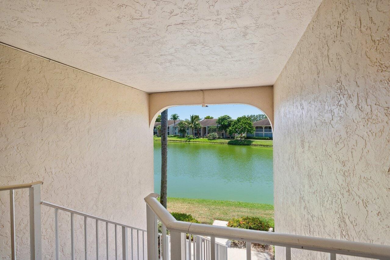 13770 ONEIDA Drive D2 — photo 4