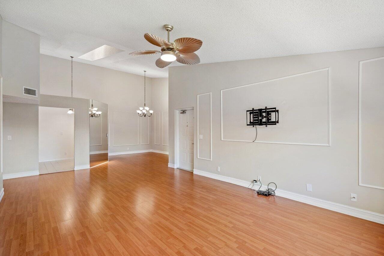 13770 ONEIDA Drive D2 — photo 5