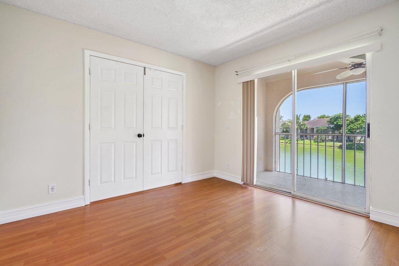 13770 ONEIDA Drive D2 — photo 6