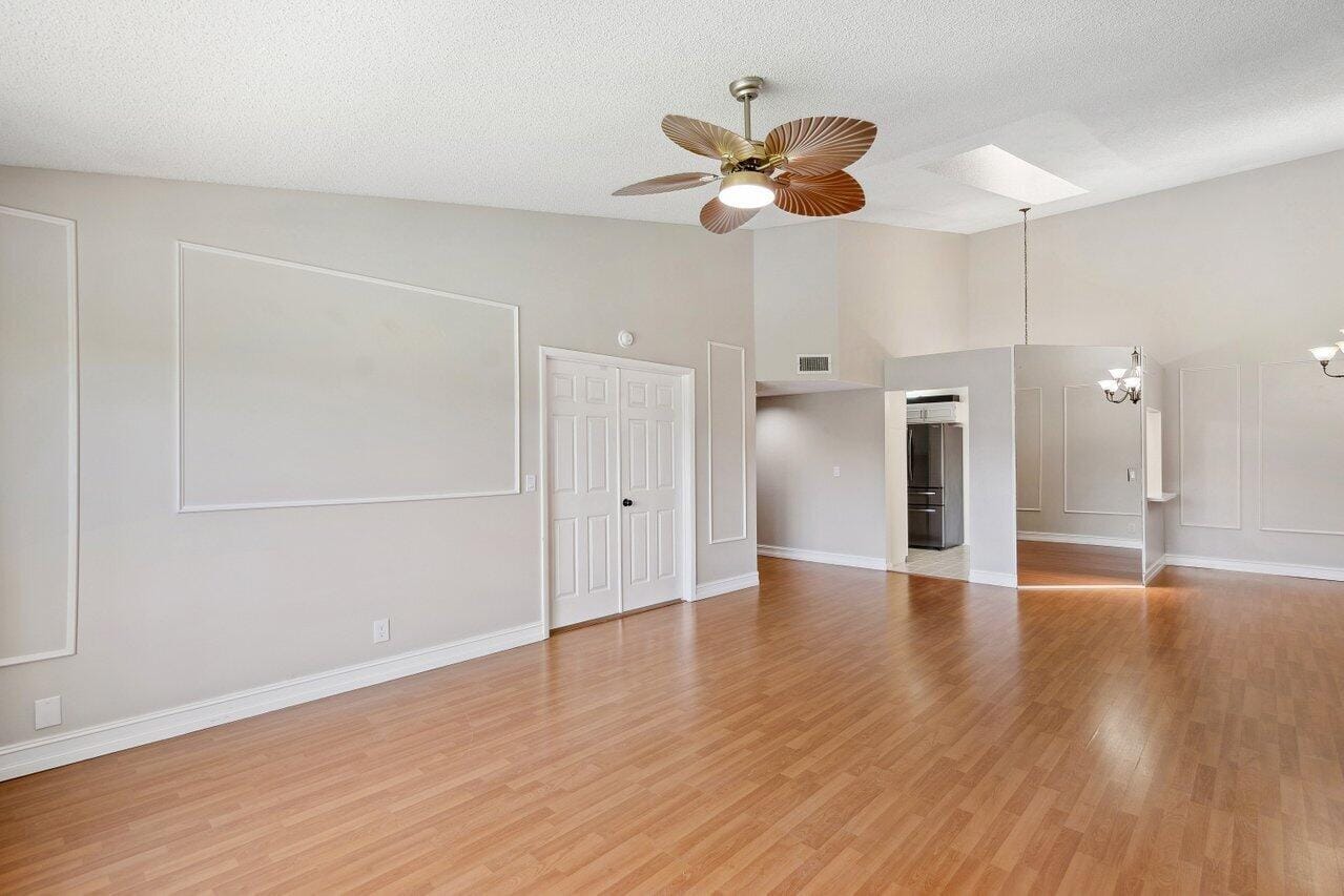 13770 ONEIDA Drive D2 — photo 7