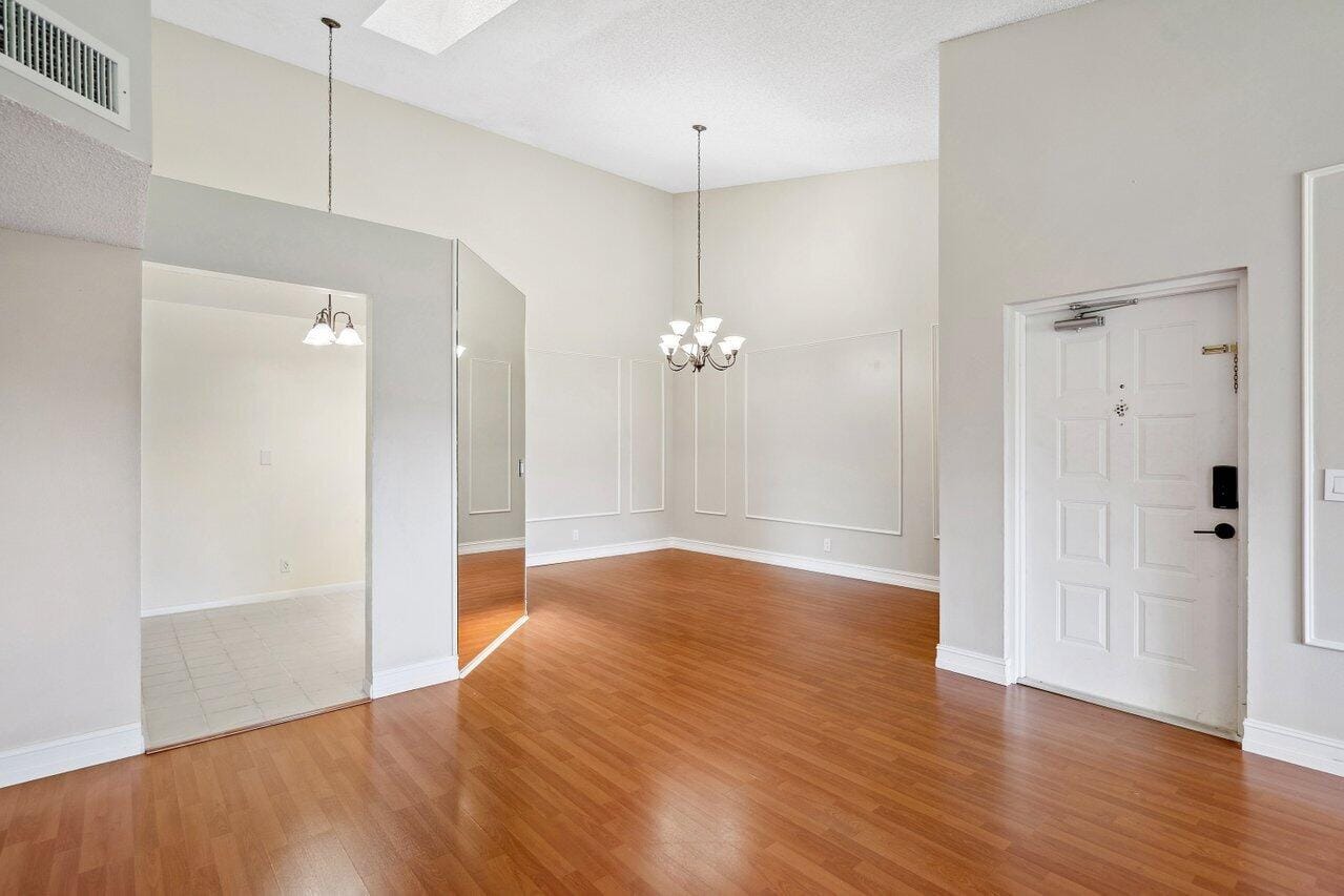 13770 ONEIDA Drive D2 — photo 8