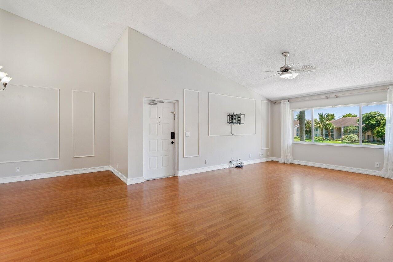 13770 ONEIDA Drive D2 — photo 9