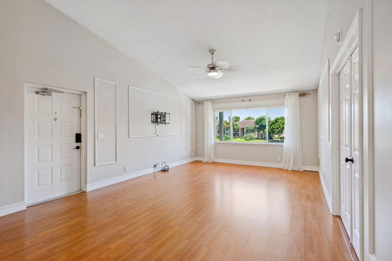 13770 ONEIDA Drive D2 — photo 10