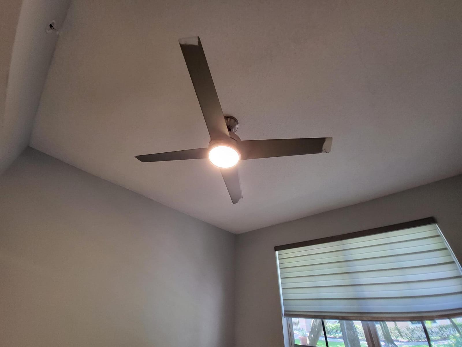 4784 S Central 14 Boulevard 14, Jupiter, FL 33458