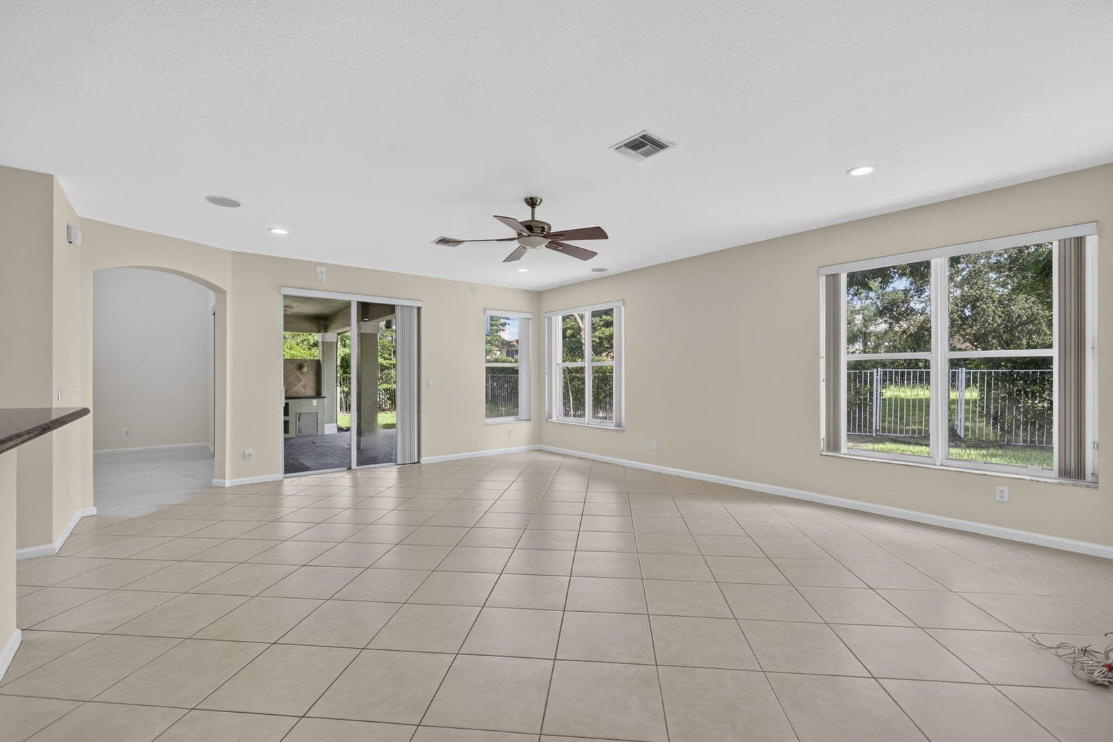 9479 SEDGEWOOD Drive — photo 12