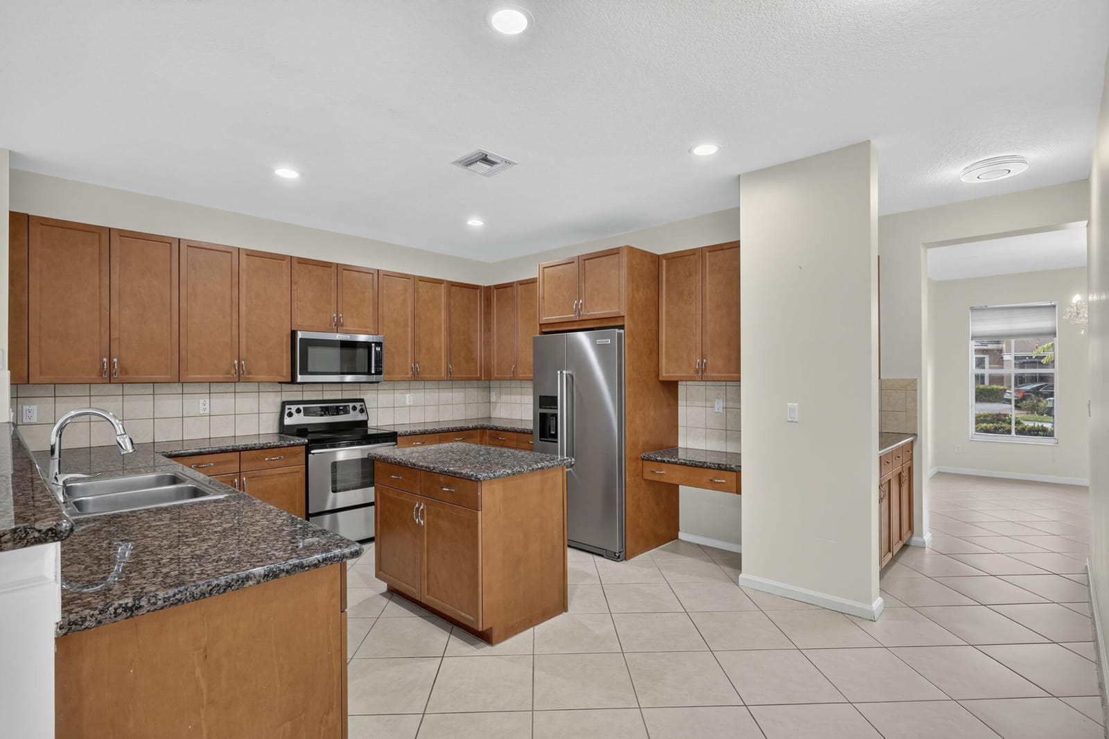 9479 SEDGEWOOD Drive, Lake Worth, FL 33467 photo 14