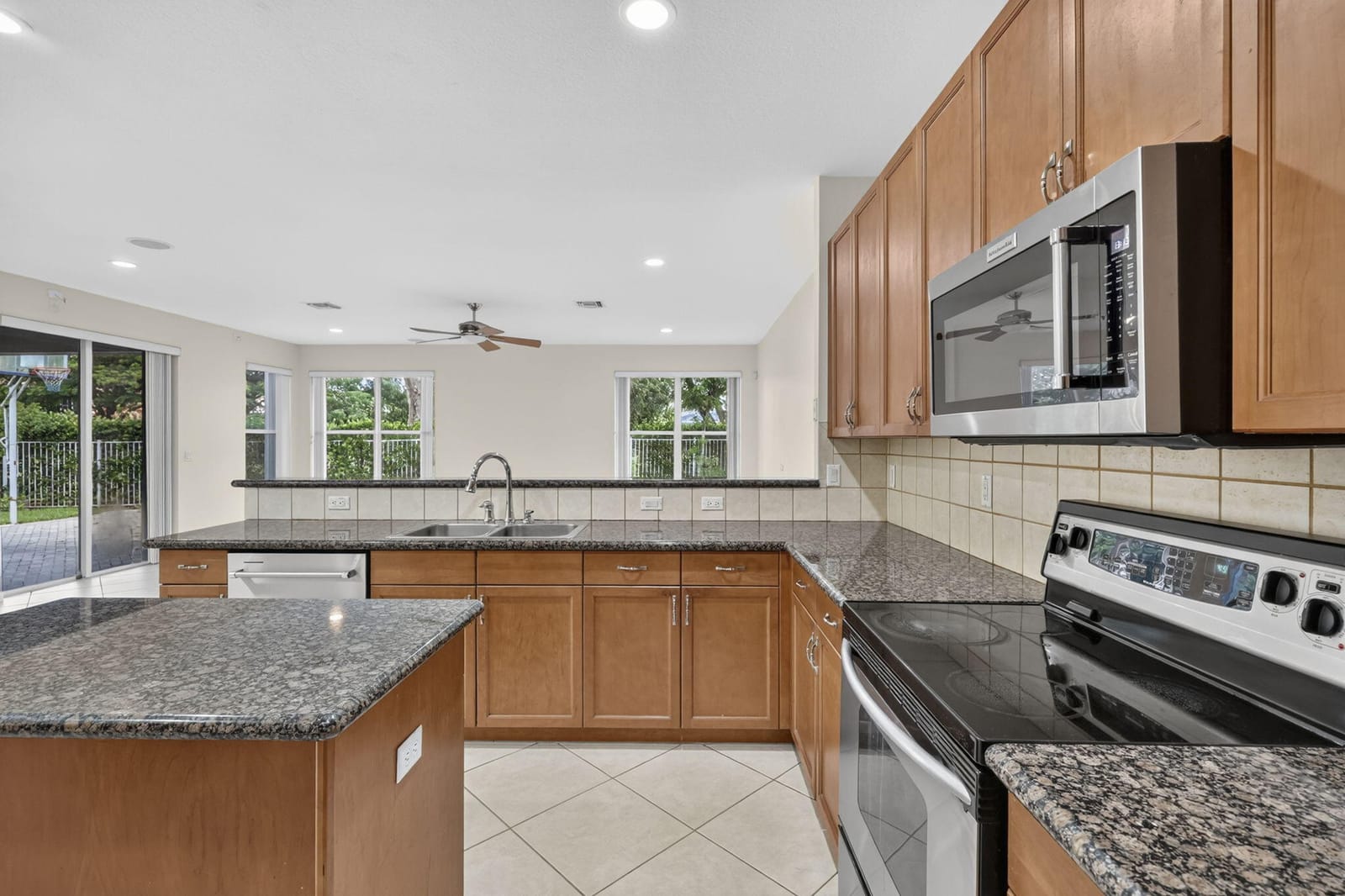 9479 SEDGEWOOD Drive, Lake Worth, FL 33467 photo 16