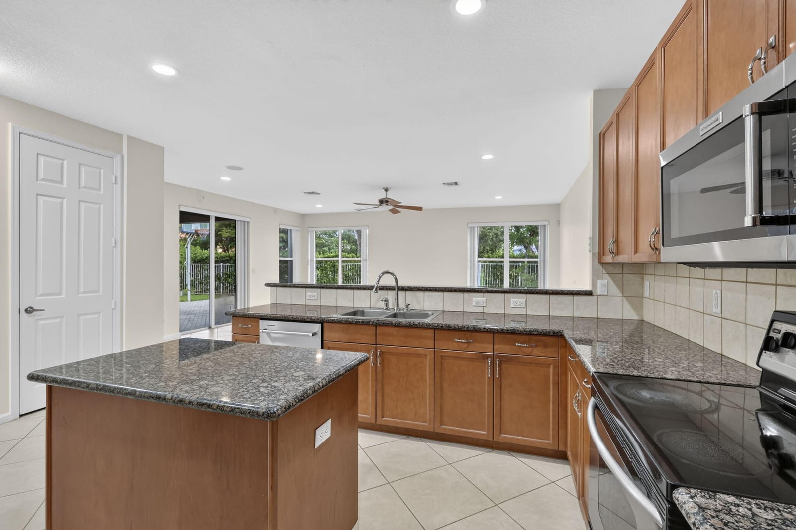 9479 SEDGEWOOD Drive, Lake Worth, FL 33467 photo 17