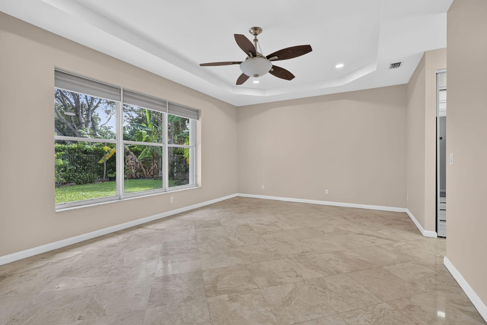 9479 SEDGEWOOD Drive, Lake Worth, FL 33467 photo 18