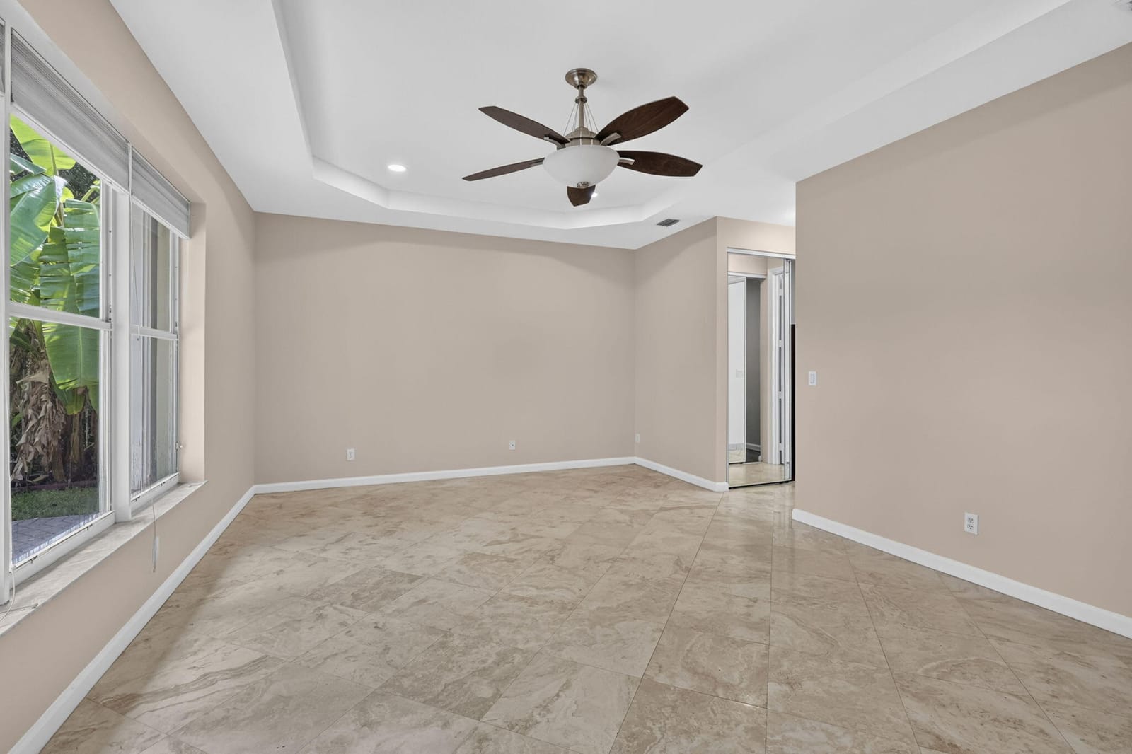 9479 SEDGEWOOD Drive, Lake Worth, FL 33467 photo 19