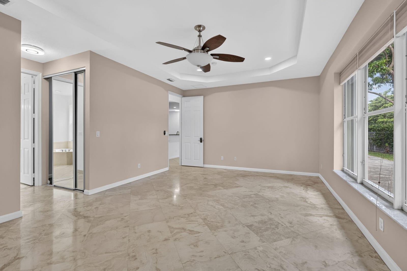 9479 SEDGEWOOD Drive, Lake Worth, FL 33467 photo 20