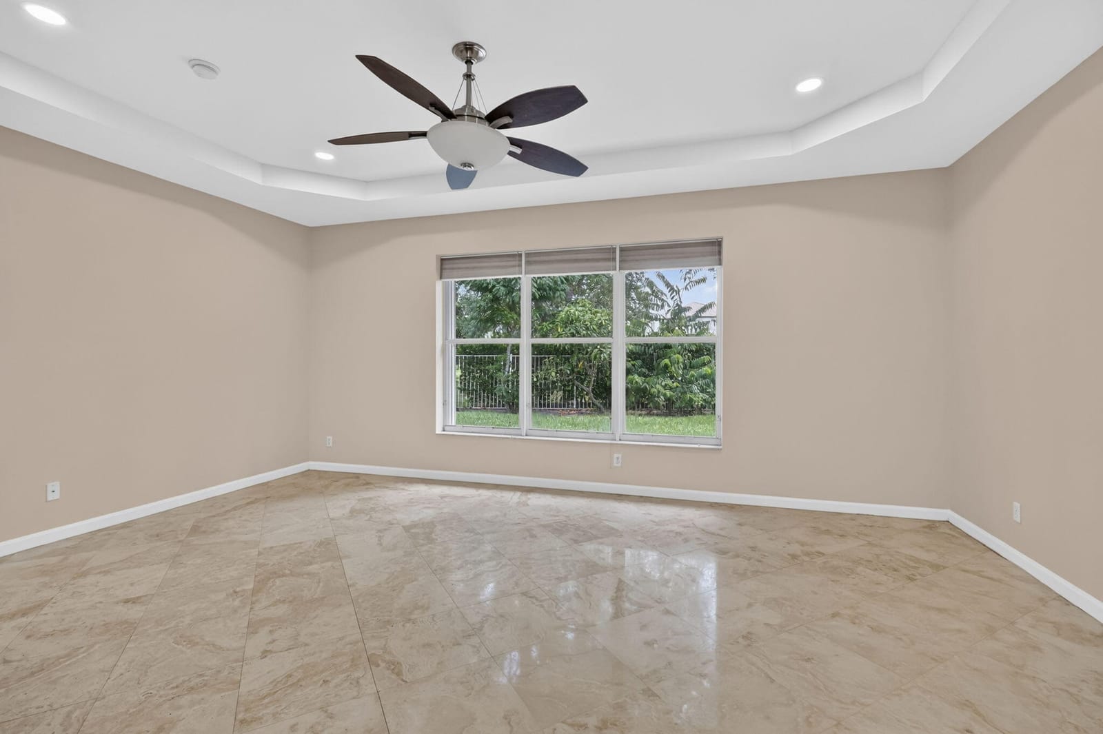 9479 SEDGEWOOD Drive, Lake Worth, FL 33467 photo 21