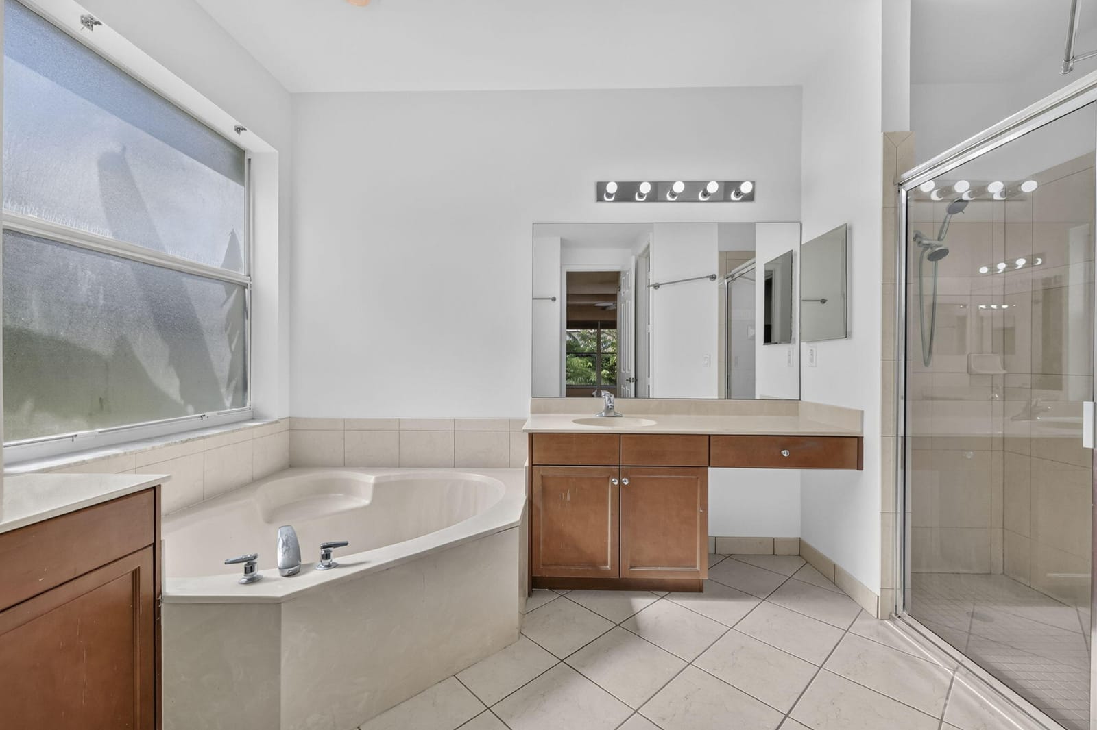 9479 SEDGEWOOD Drive, Lake Worth, FL 33467 photo 24