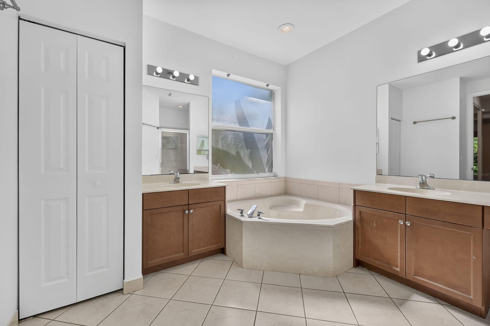 9479 SEDGEWOOD Drive, Lake Worth, FL 33467 photo 25