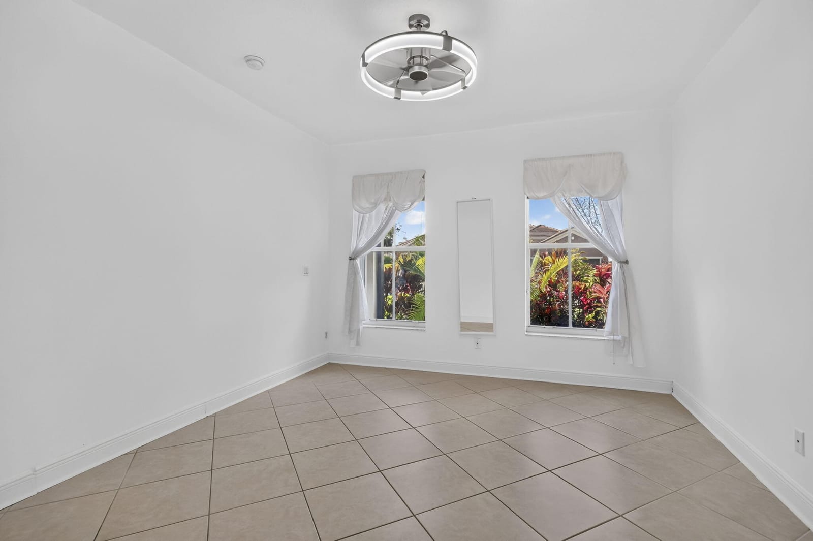 9479 SEDGEWOOD Drive, Lake Worth, FL 33467 photo 26
