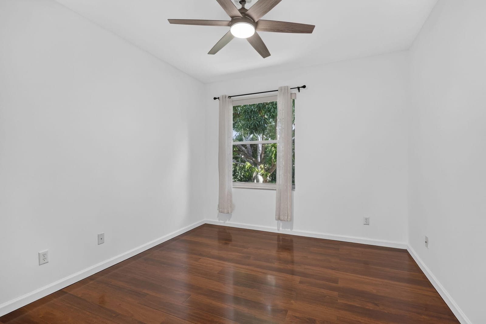 9479 SEDGEWOOD Drive, Lake Worth, FL 33467 photo 30