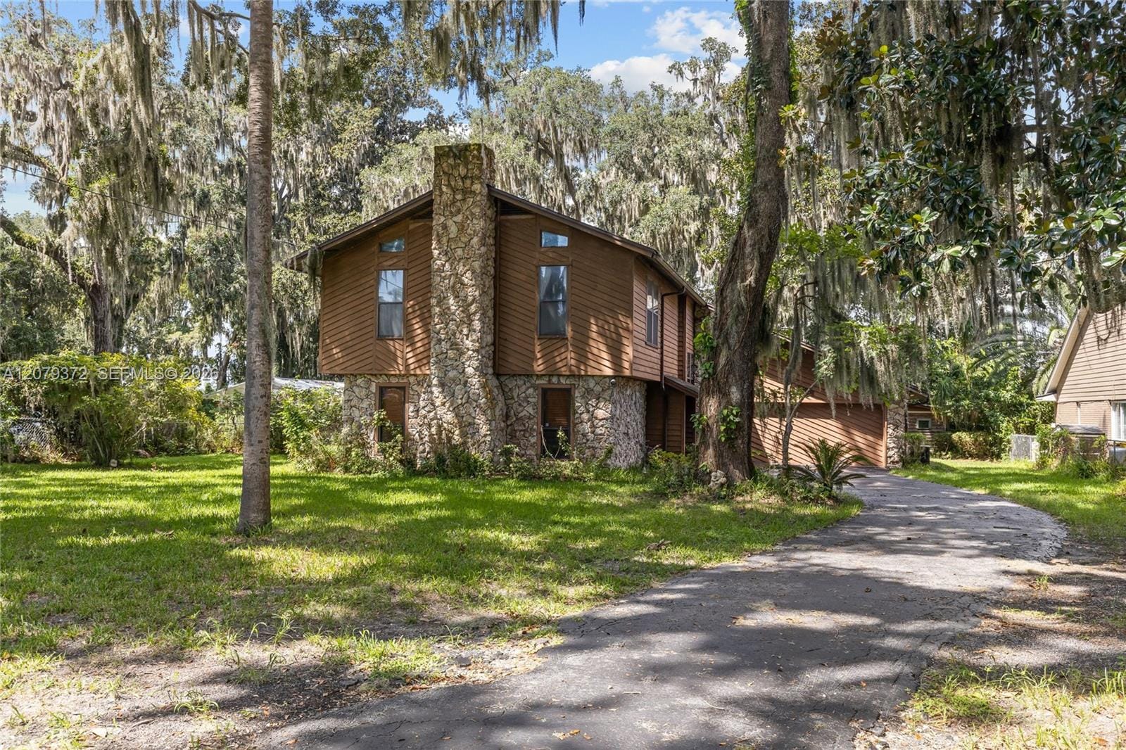 3328 State Road 13 N — photo 2