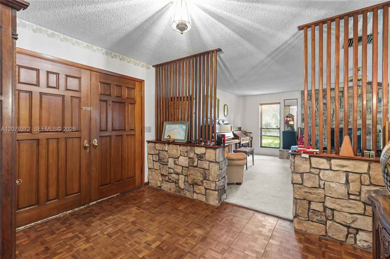 3328 State Road 13 N — photo 11