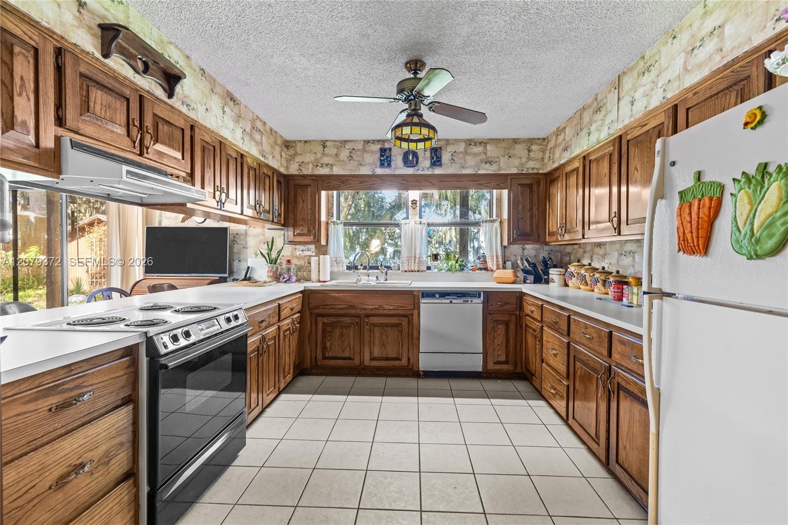 3328 State Road 13 N — photo 4