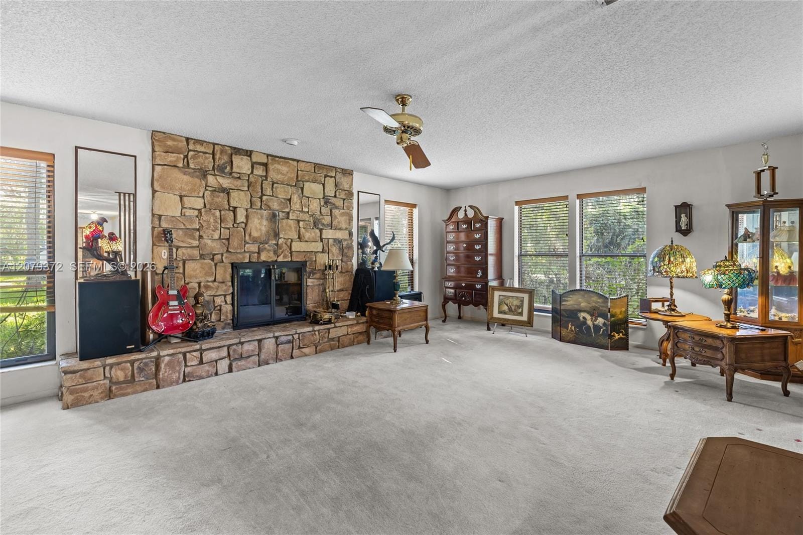 3328 State Road 13 N — photo 5