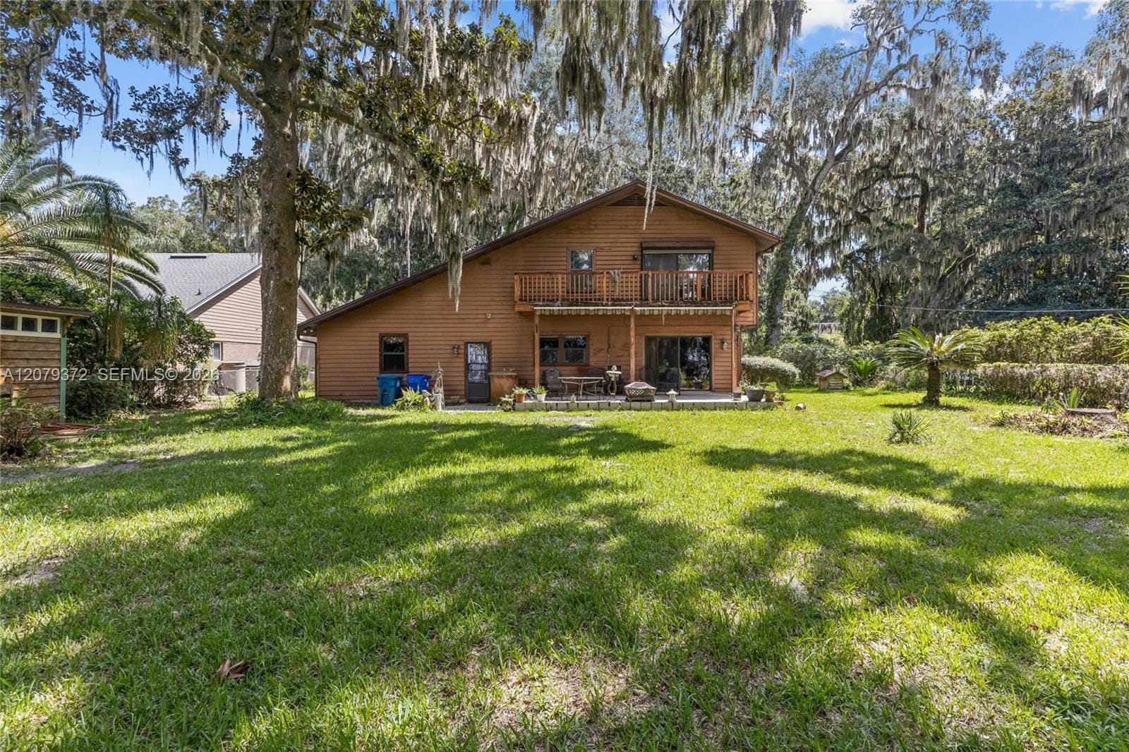 3328 State Road 13 N — photo 8