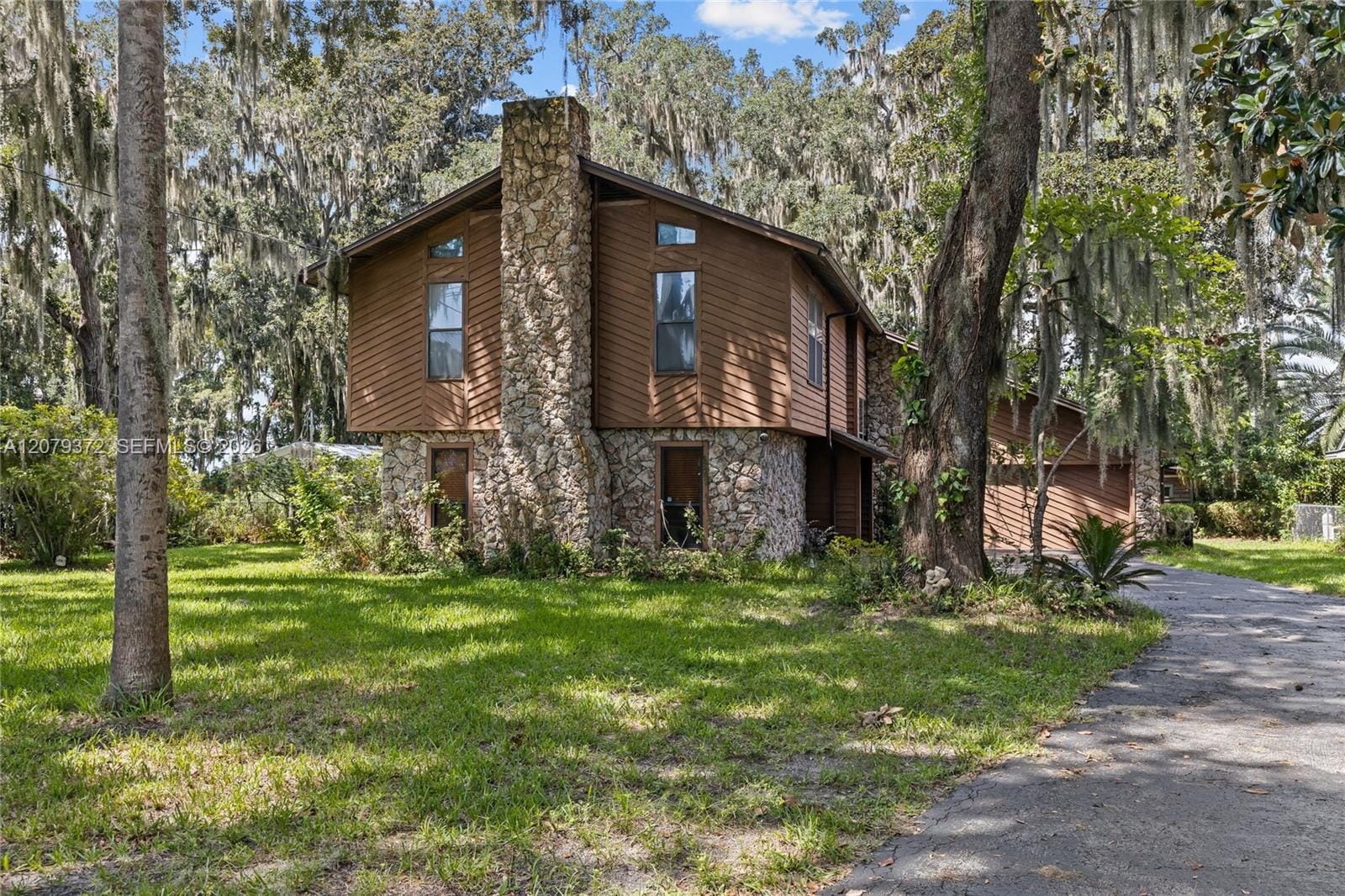 3328 State Road 13 N — photo 9