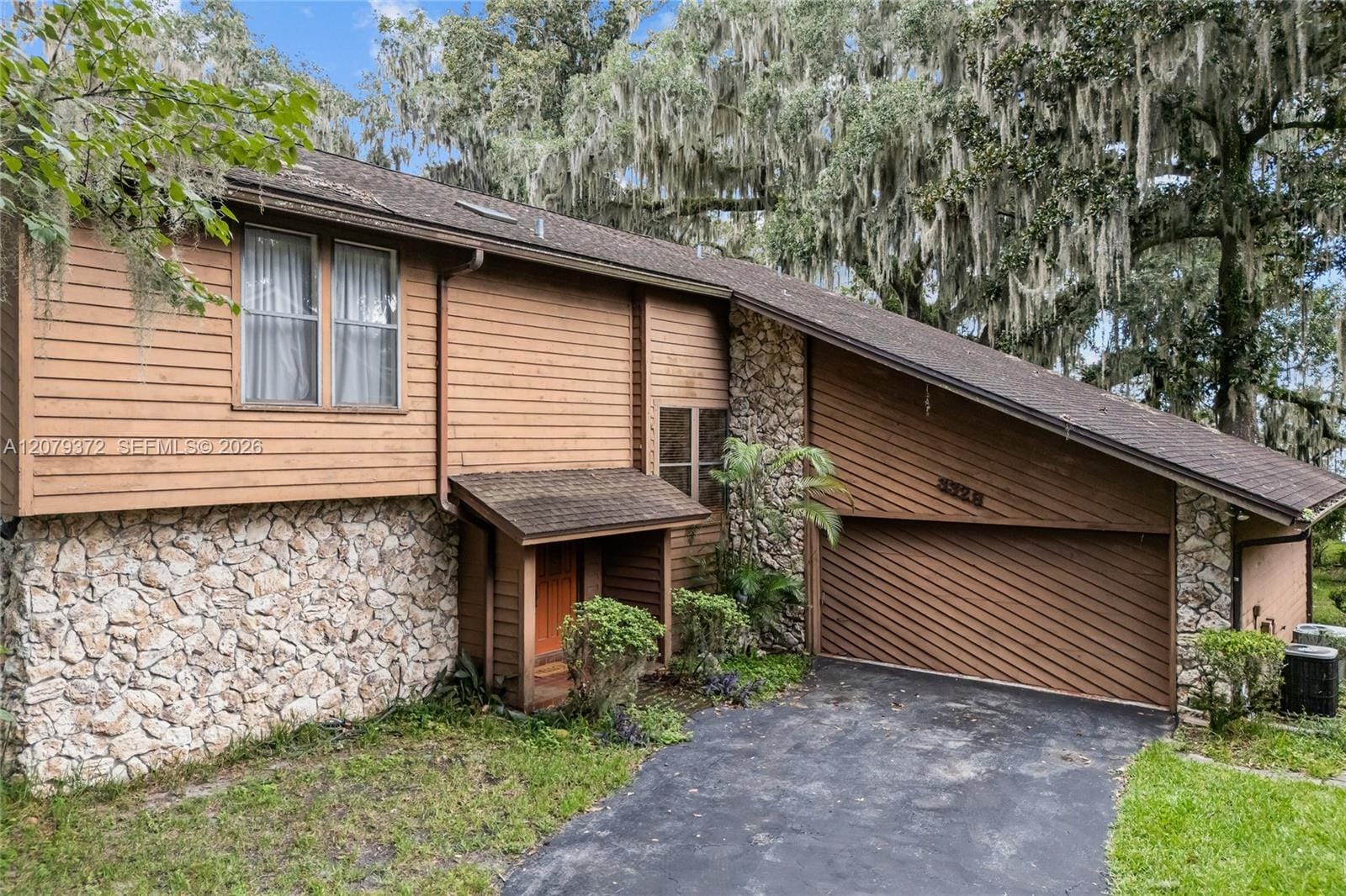 3328 State Road 13 N — photo 10
