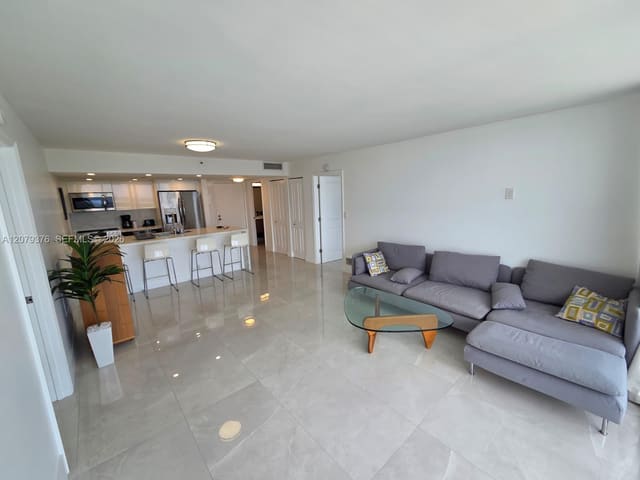 7601 E Treasure Drive 1902, North Bay Village, FL 33141
