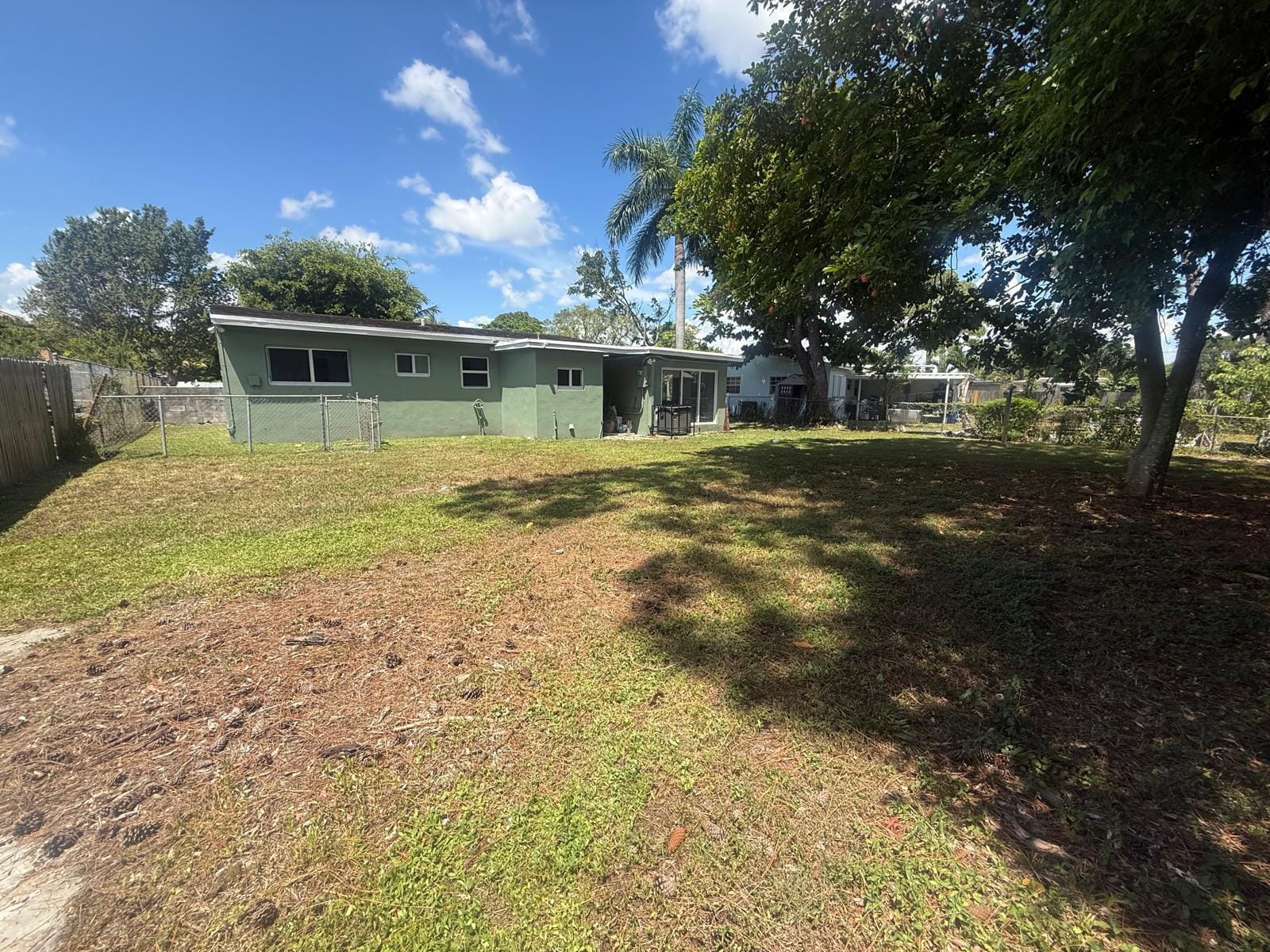 630 E DAYTON Circle, Fort Lauderdale, FL 33312 photo 14