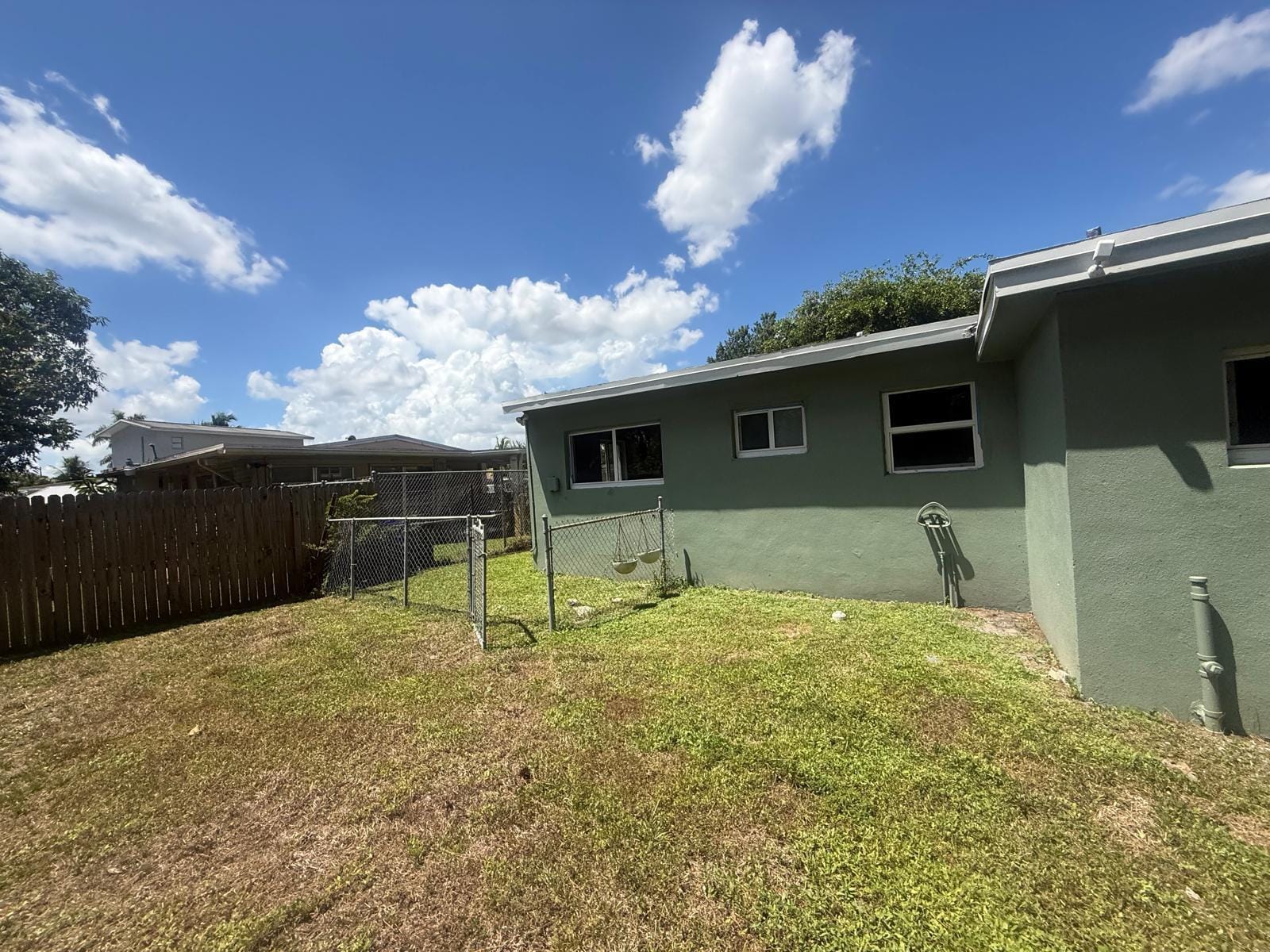 630 E DAYTON Circle, Fort Lauderdale, FL 33312 photo 15