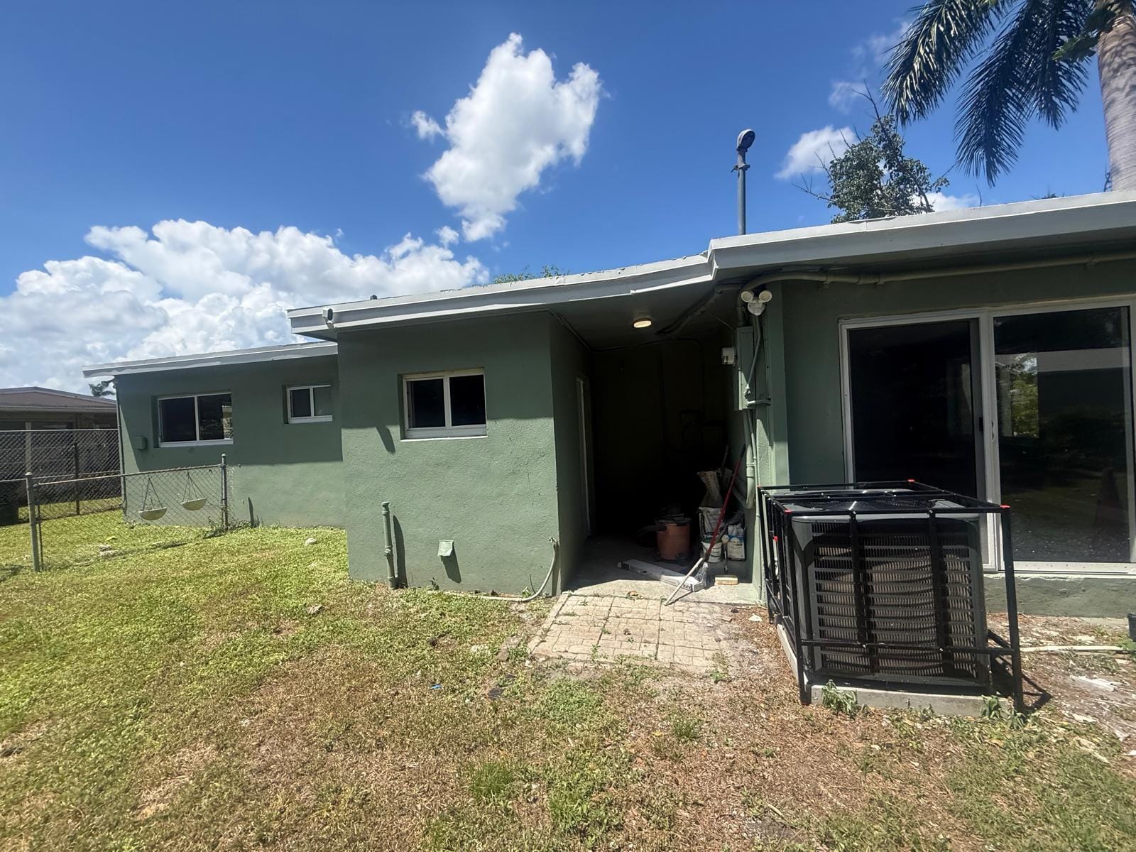 630 E DAYTON Circle, Fort Lauderdale, FL 33312 photo 16