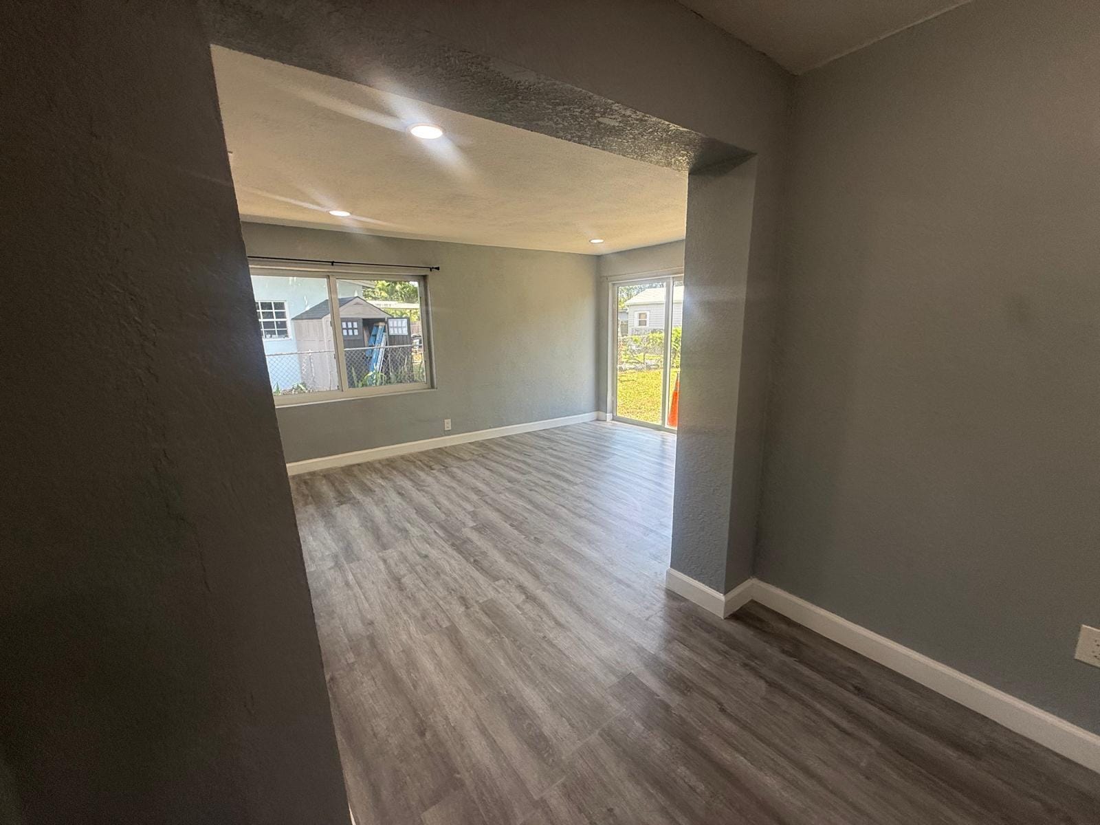 630 E DAYTON Circle — photo 10